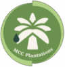 MCC Plantations